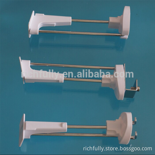 Good Price of Functional Stop Lock Hook in different Types for choice